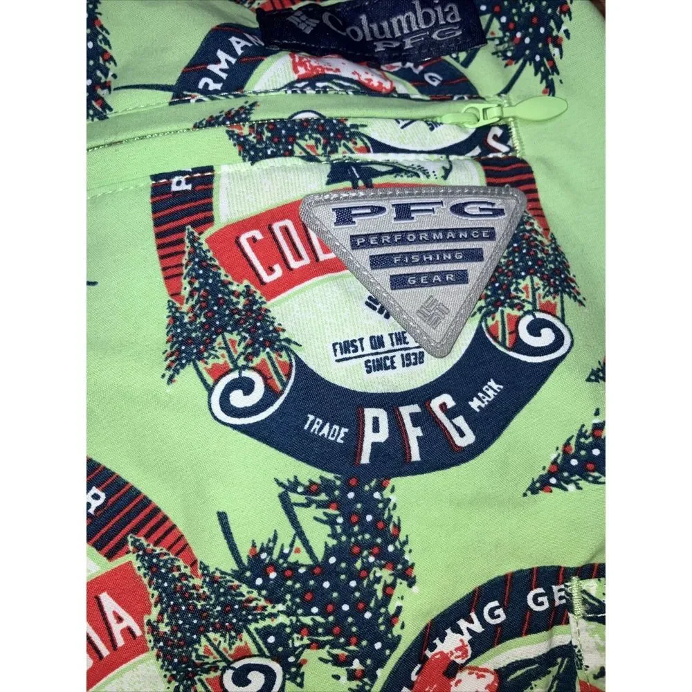 Columbia‎ Men's Swim Trunks Size XXL BNWT NEW